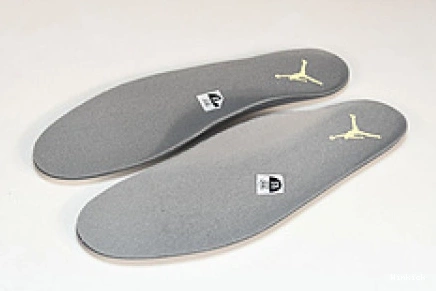 Photon SE Retro DV3742-021 Dust 4 Jordan Craft 0921